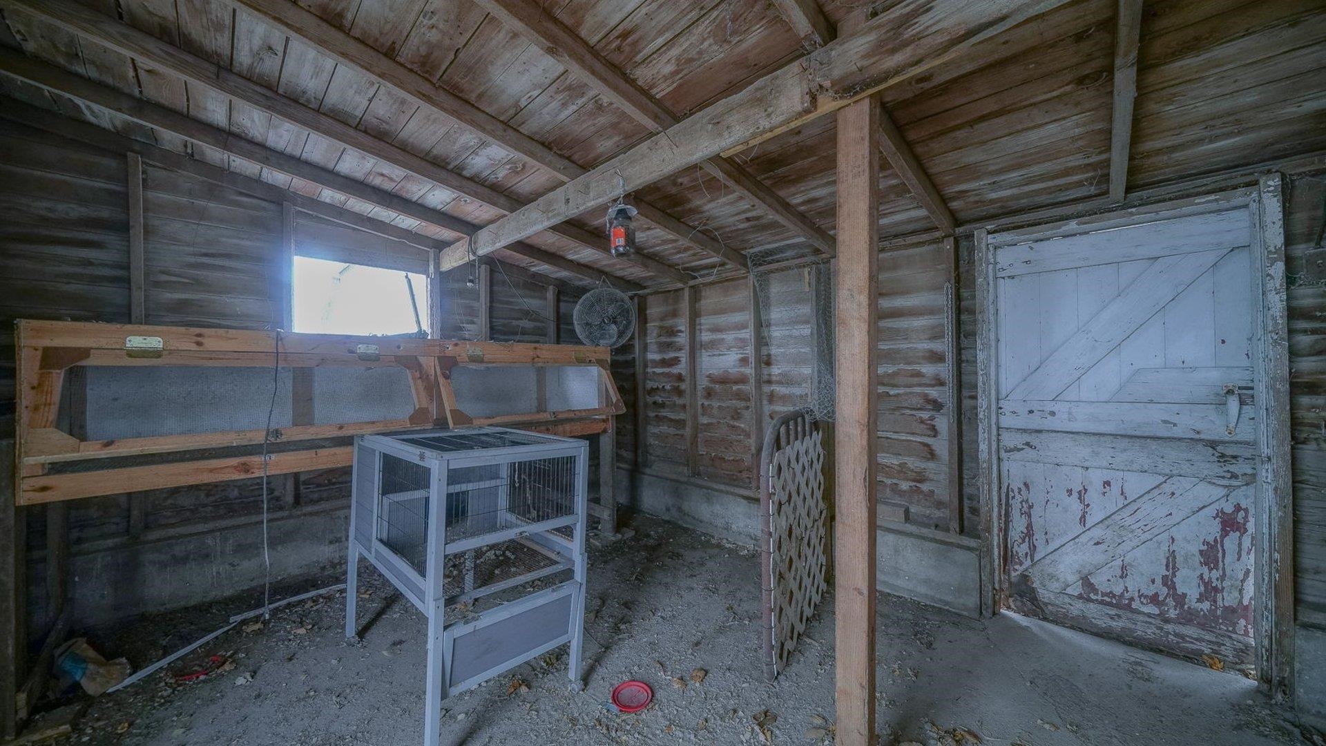 2610 Klinger Road Pecatonica, IL 61063 - Photo 44 of 53