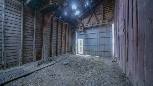 $225,000 | 2610 Klinger Road, Pecatonica, IL 61063