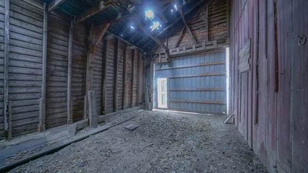 $200,000 | 2610 Klinger Road, Pecatonica, IL 61063