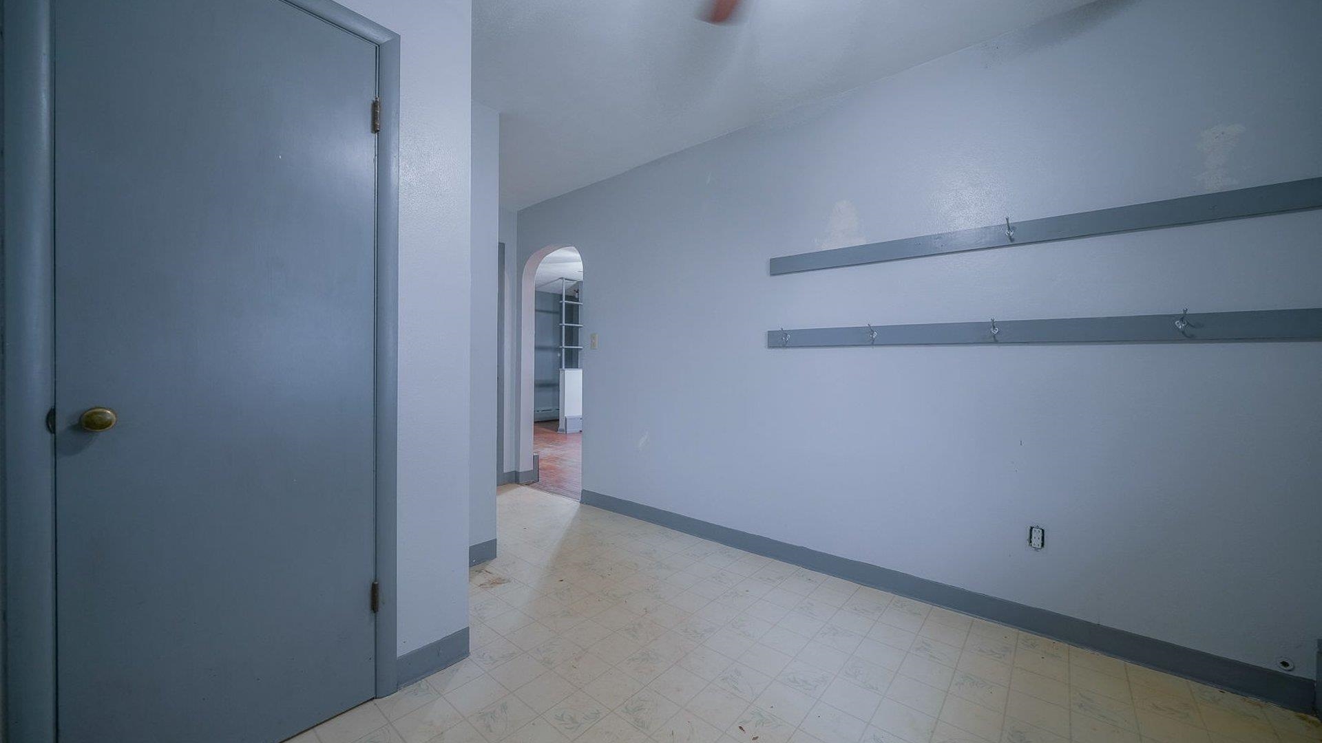 2610 Klinger Road Pecatonica, IL 61063 - Photo 5 of 53