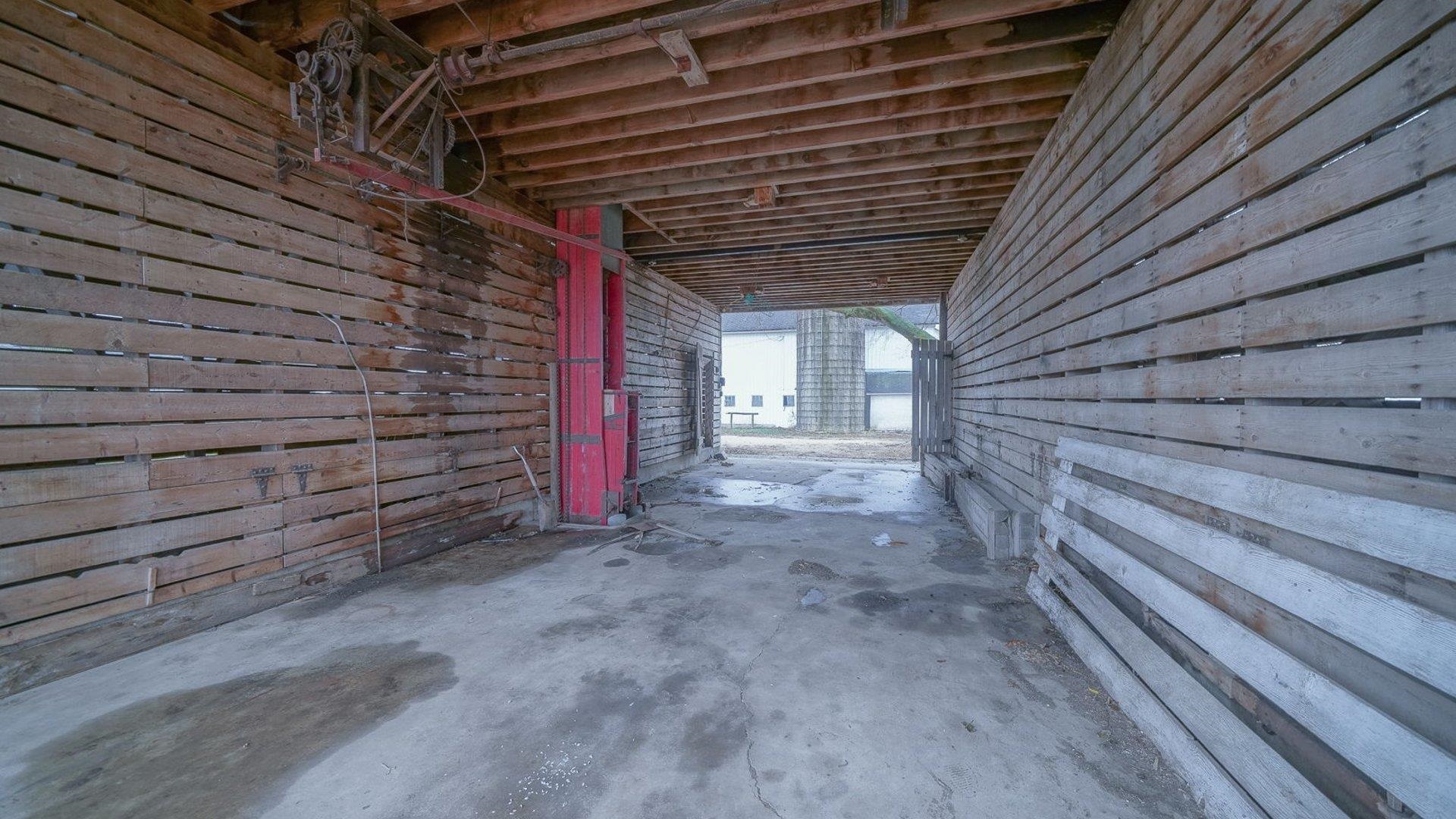 2610 Klinger Road Pecatonica, IL 61063 - Photo 51 of 53