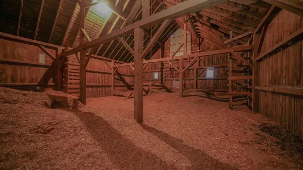 $200,000 | 2610 Klinger Road, Pecatonica, IL 61063