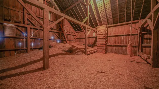 $225,000 | 2610 Klinger Road, Pecatonica, IL 61063