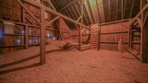 $200,000 | 2610 Klinger Road, Pecatonica, IL 61063