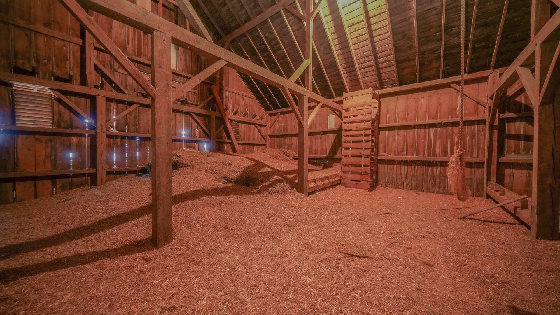 2610 Klinger Road Pecatonica, IL 61063 - Photo 53 of 53