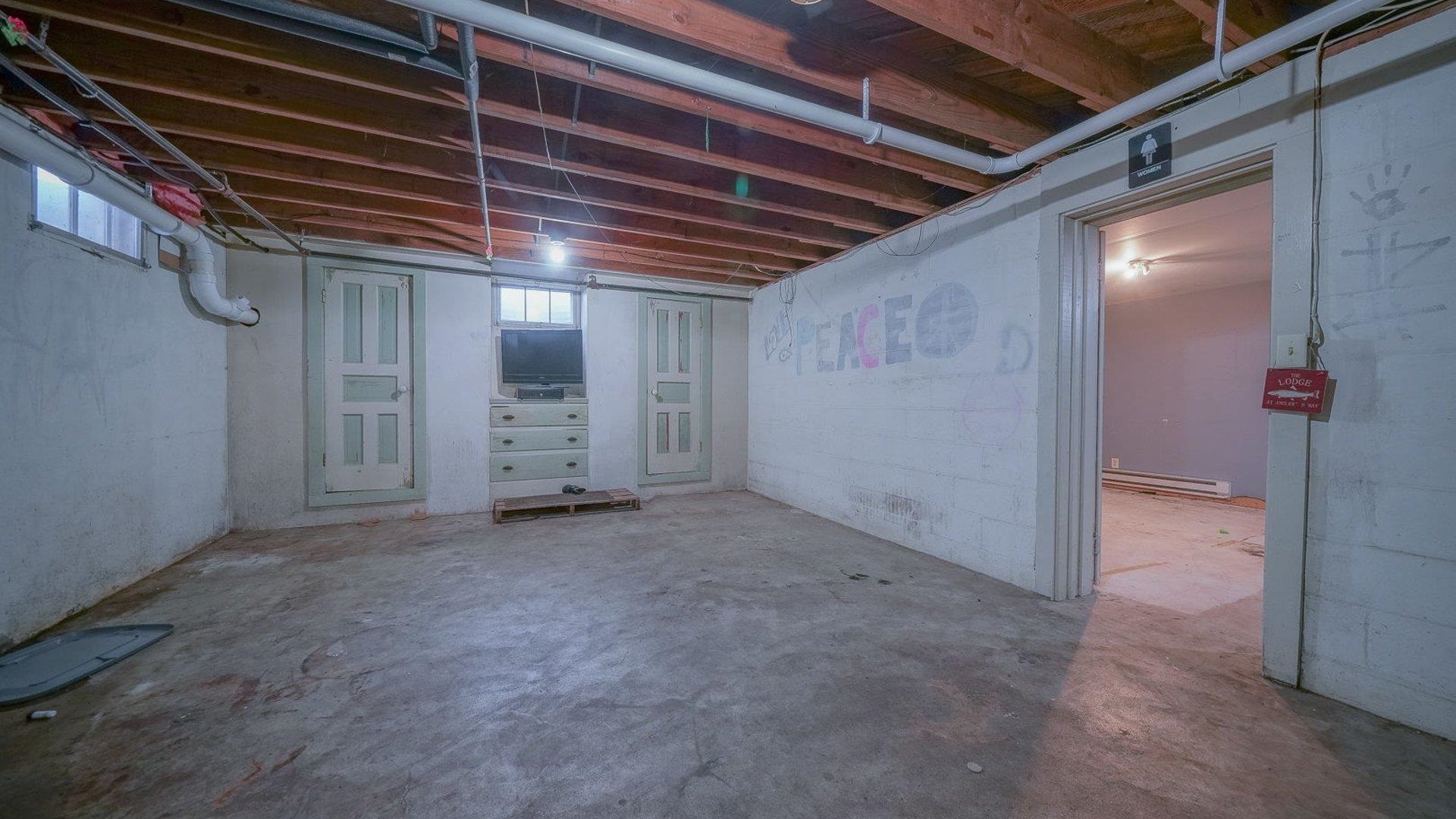 2610 Klinger Road Pecatonica, IL 61063 - Photo 7 of 53