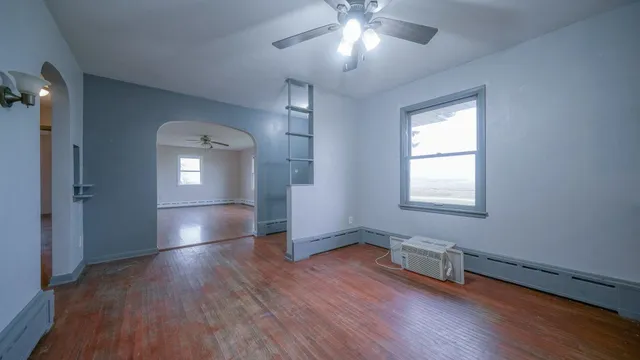 $225,000 | 2610 Klinger Road, Pecatonica, IL 61063