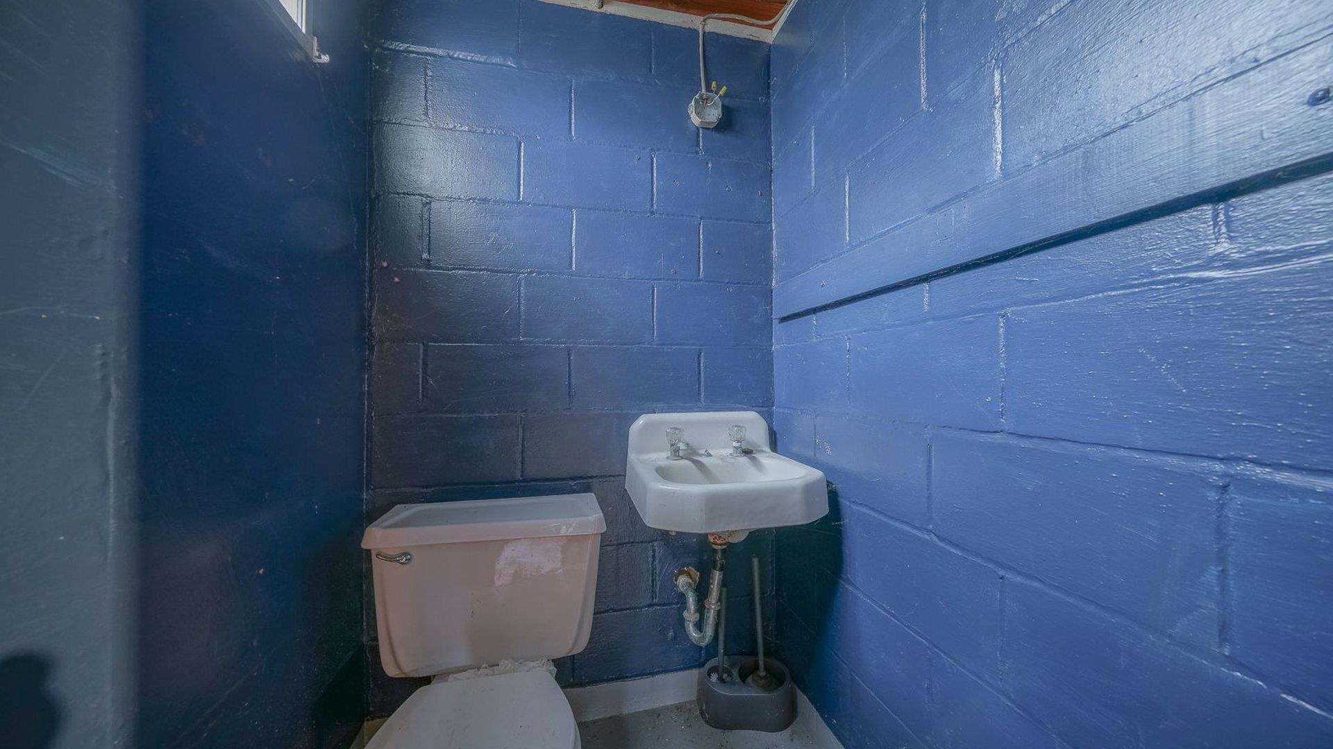 2610 Klinger Road Pecatonica, IL 61063 - Photo 9 of 53