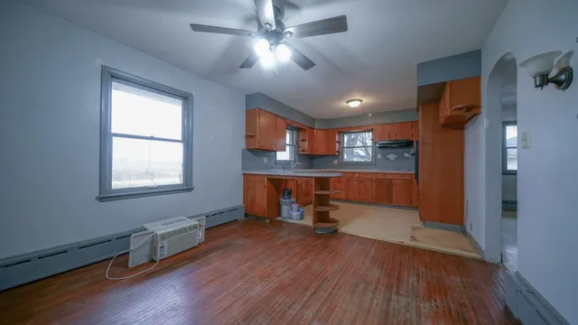 $225,000 | 2610 Klinger Road, Pecatonica, IL 61063