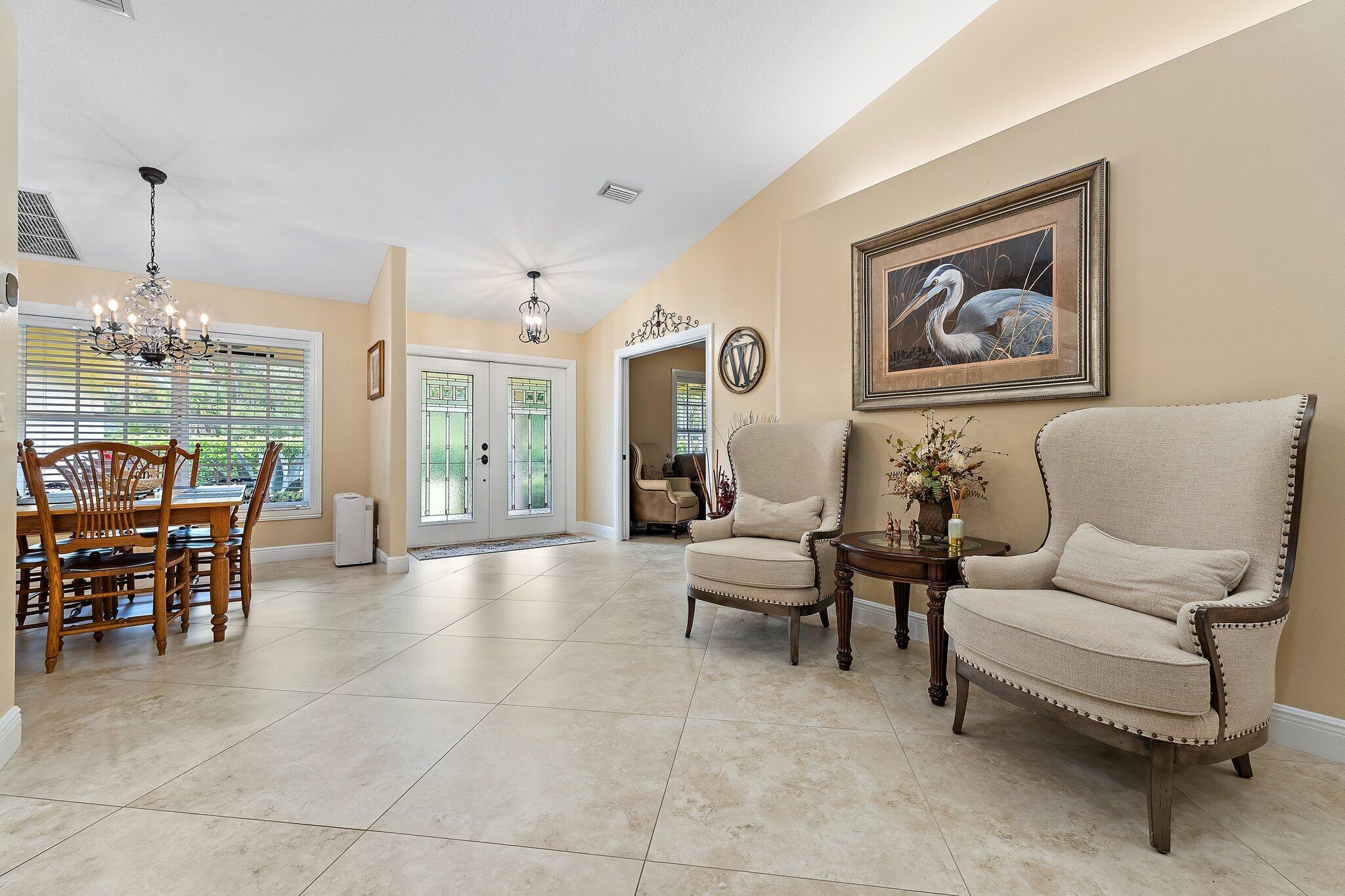 16236 Randolph Siding Road Jupiter Farms, FL 33478 - Photo 13 of 81 LIVING AREA