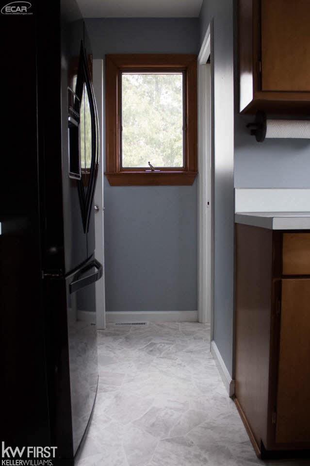 2190 North Irish Road Davison, MI 48423 - Photo 22 of 27 21391210-21.JPG