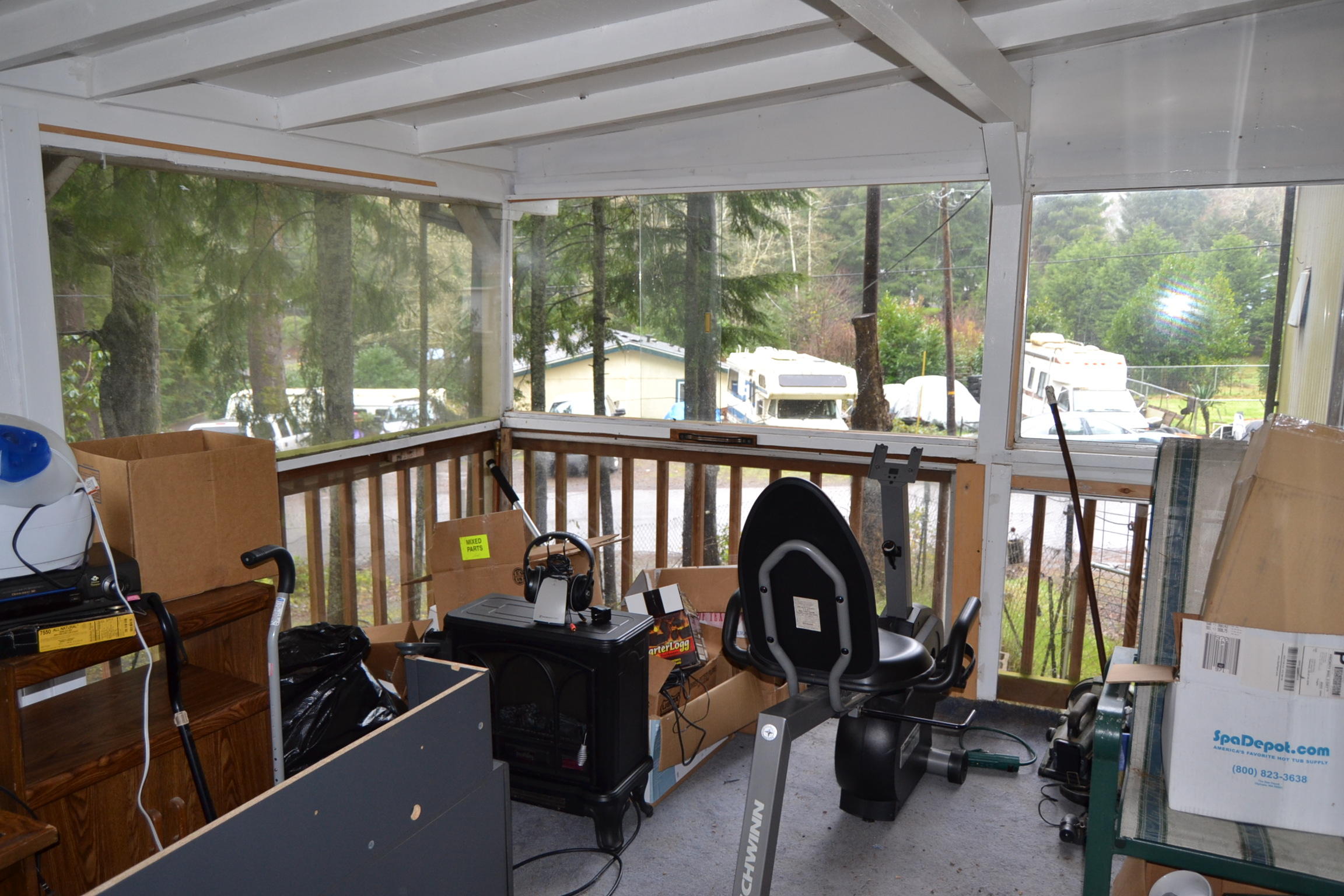 1875 Deer Road Road Tillamook, OR 97141 - Photo 12 of 21 DSC_0652