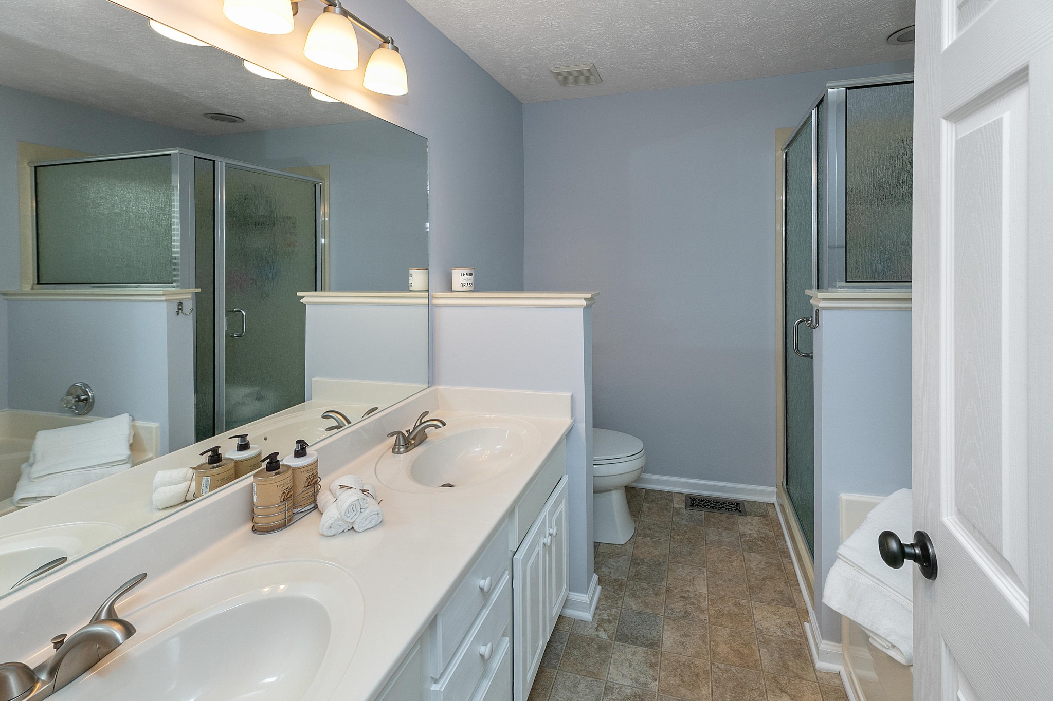 1157 Vale View Road Knoxville, TN 37922 - Photo 6 of 31 Gallery Image 6