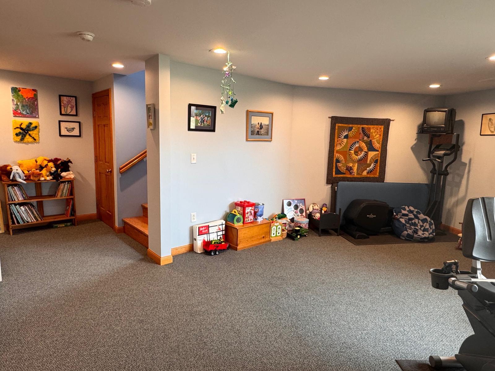 55 Niles Road Presque Isle, ME 04769 - Photo 61 of 80 Family Room