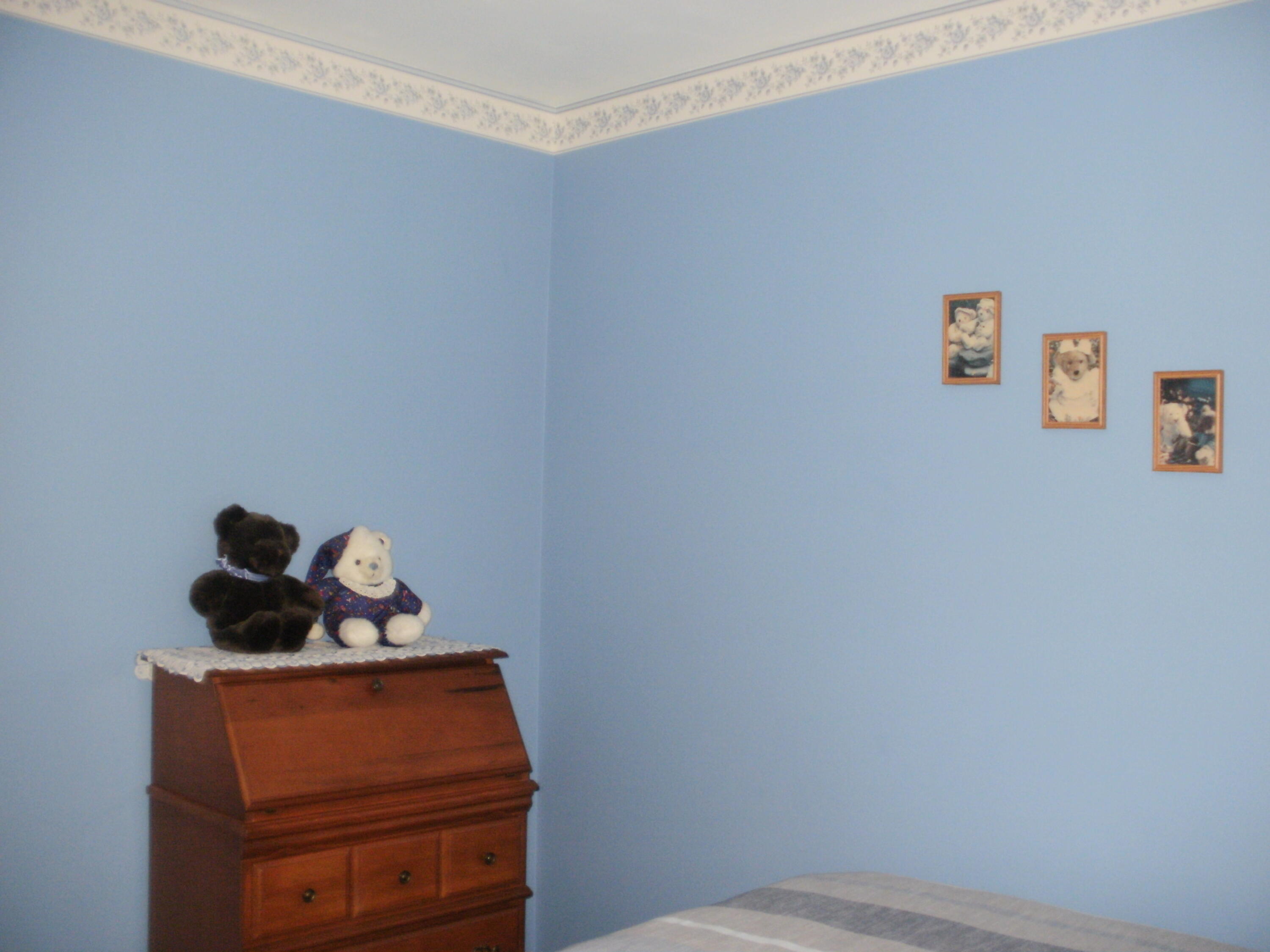 2279 East Levering Road Cheboygan, MI 49721 - Photo 64 of 105 Gallery Image 64