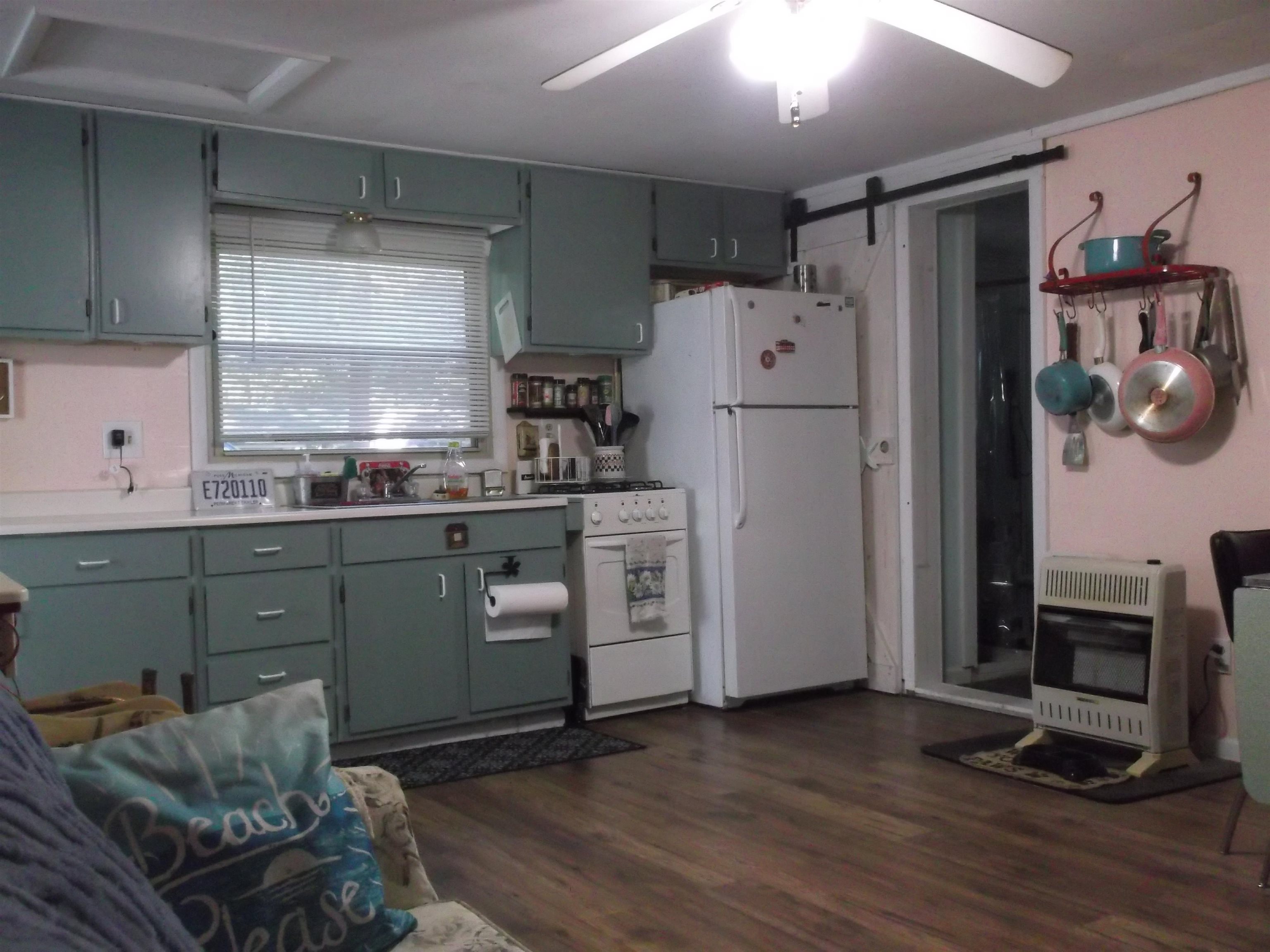103 Maple Street Lake, MI 48632 - Photo 7 of 19