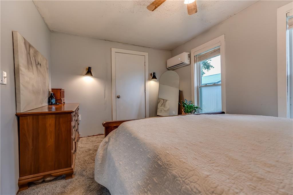 16800 East 1850th Road Lacygne, KS 66040 - Photo 26 of 61