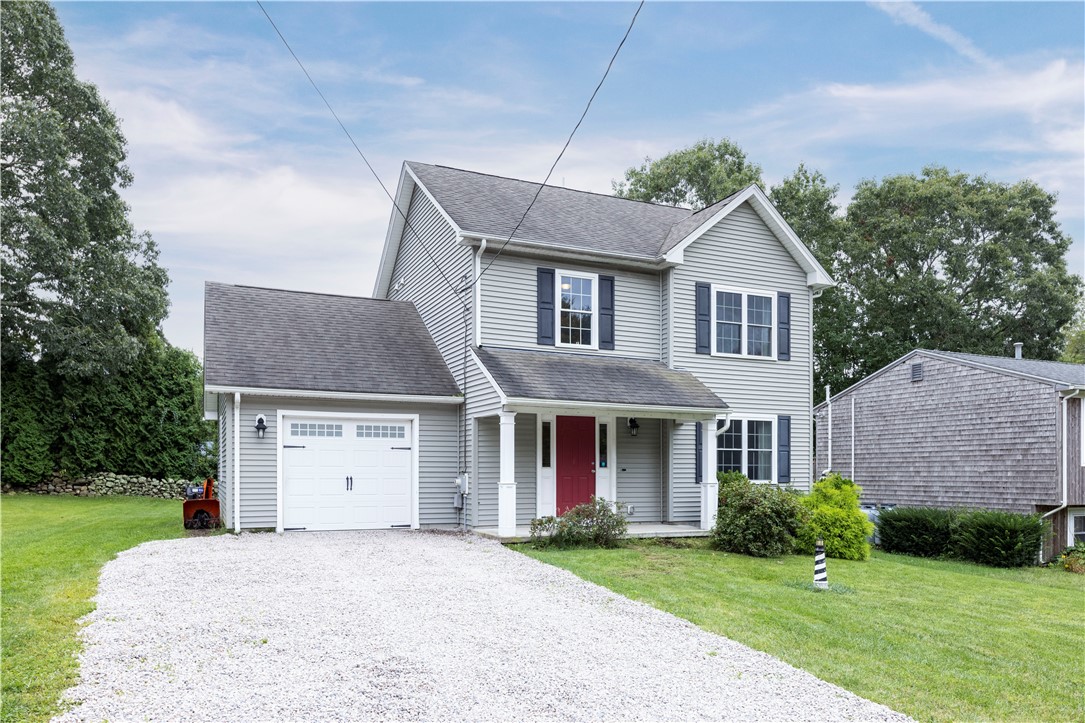 18 Betony Road Narragansett, RI 02874 - Photo 23 of 31 Gallery Image 23
