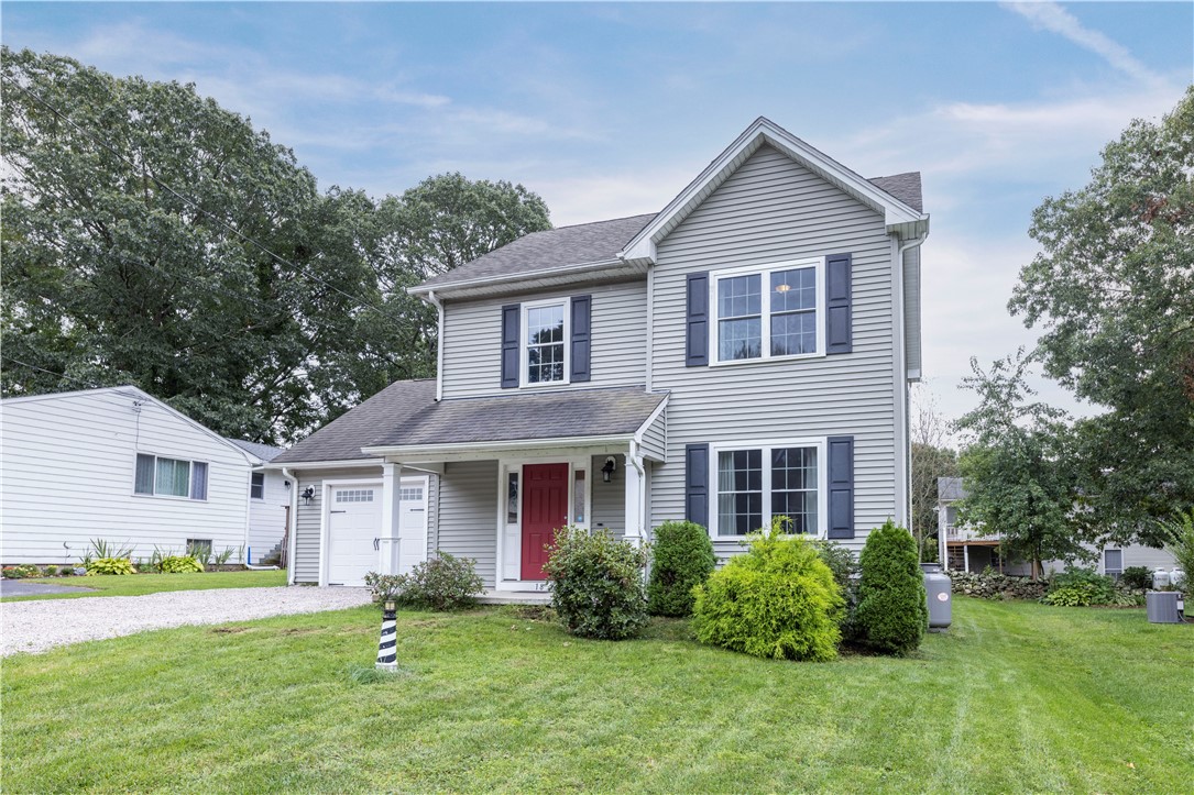 18 Betony Road Narragansett, RI 02874 - Photo 24 of 31 Gallery Image 24