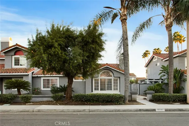 $579,000 | 3714 Strawberry Creek Way, Ontario, CA 91761