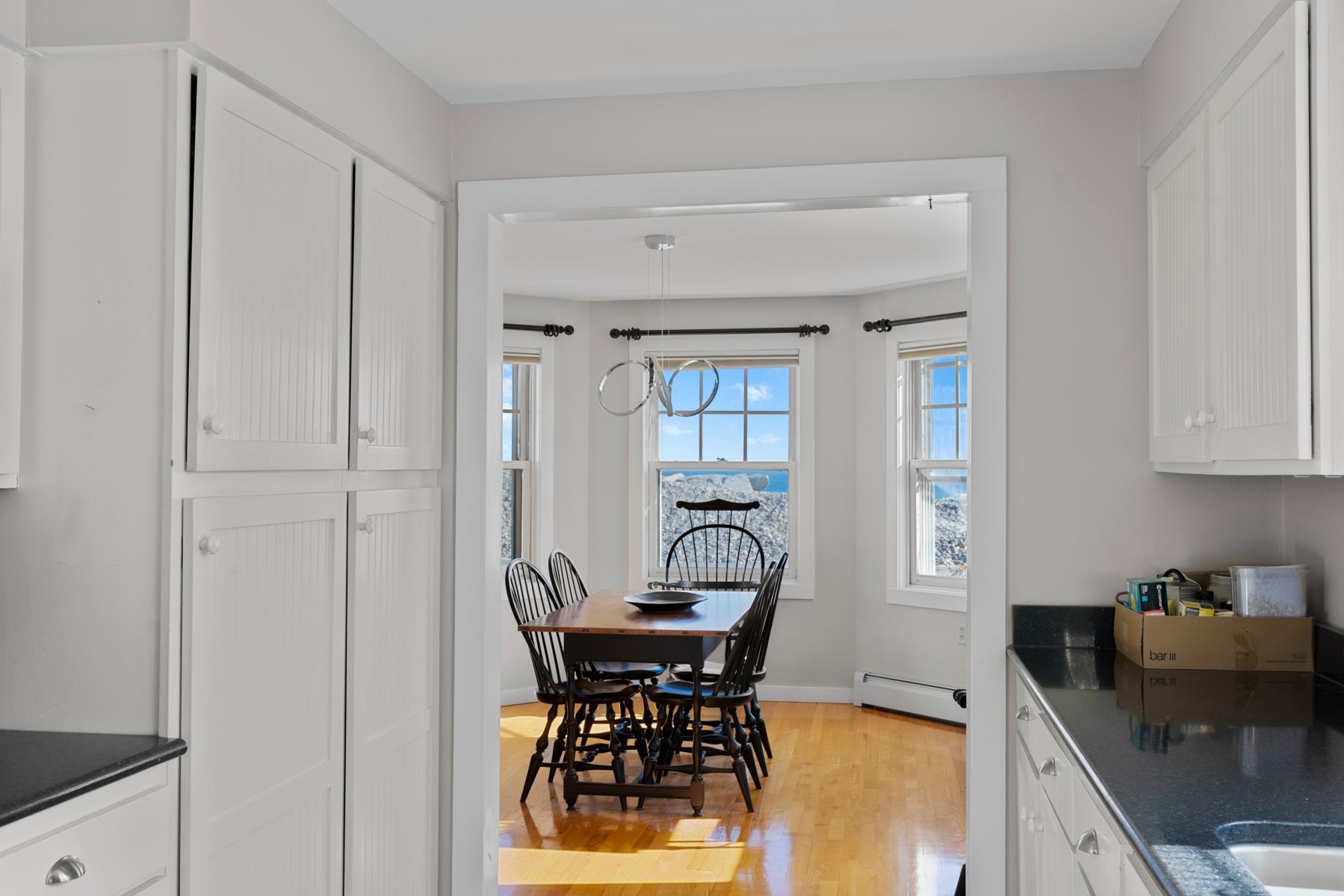 1643 Ocean Boulevard Rye, NH 03870 - Photo 39 of 55