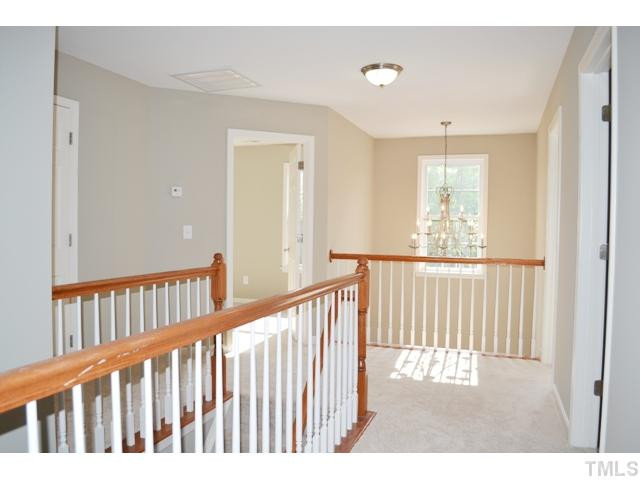 10411 Chandler Way Raleigh, NC 27614 - Photo 14 of 25 Photo 14