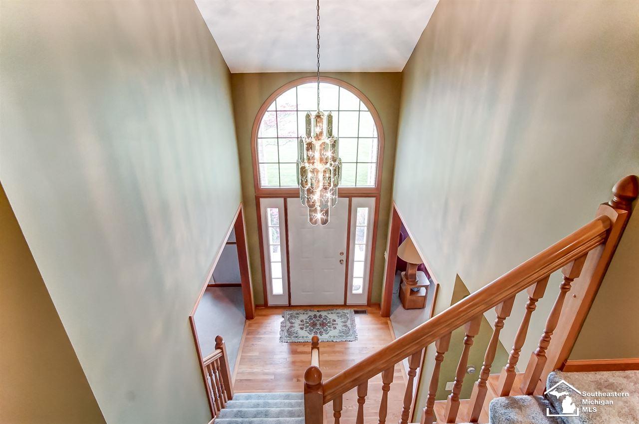 6843 Section Road Ottawa Lake, MI 49267 - Photo 29 of 42 Gallery Image 29