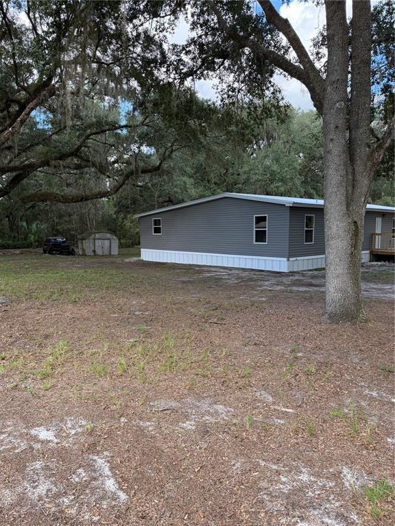 22340 Northeast 77th Terrace Road Citra, FL 32113 - Photo 9 of 30 Gallery Image 9