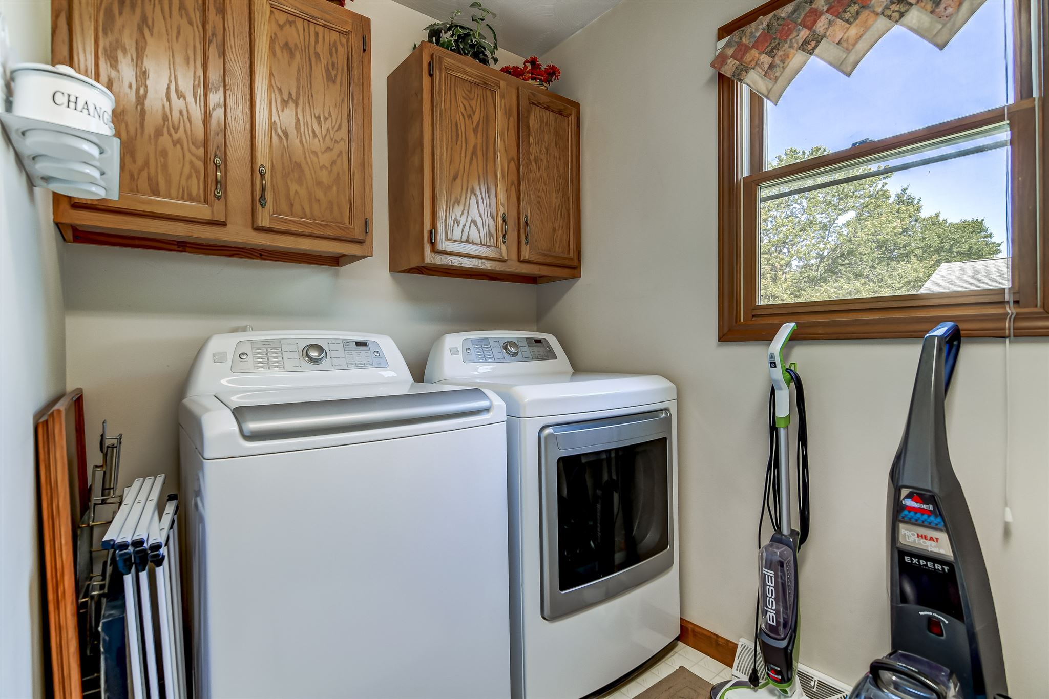 1124 Lenhart Road Springfield, IL 62711 - Photo 16 of 38 Gallery Image 16
