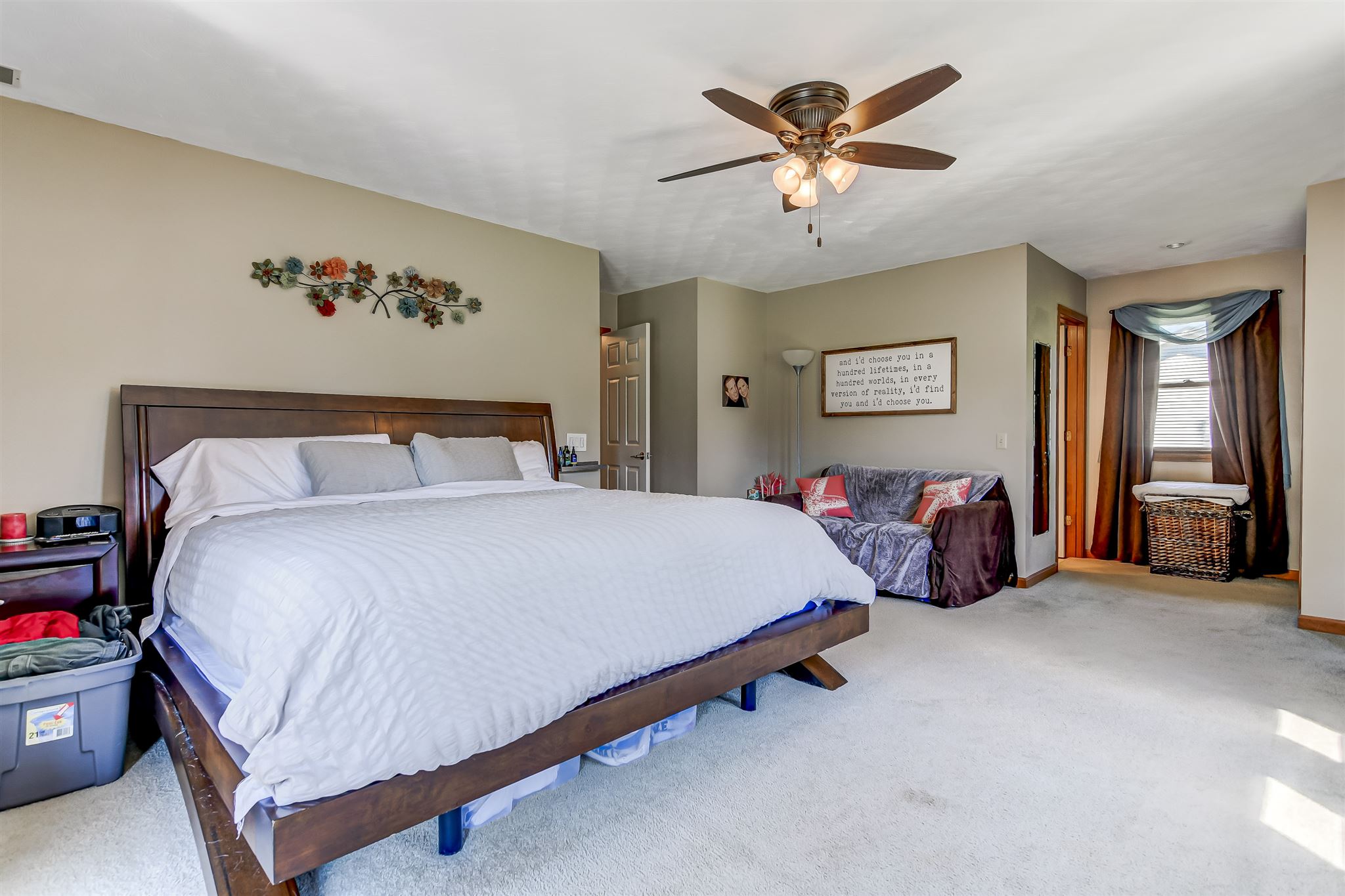 1124 Lenhart Road Springfield, IL 62711 - Photo 19 of 38 Gallery Image 19
