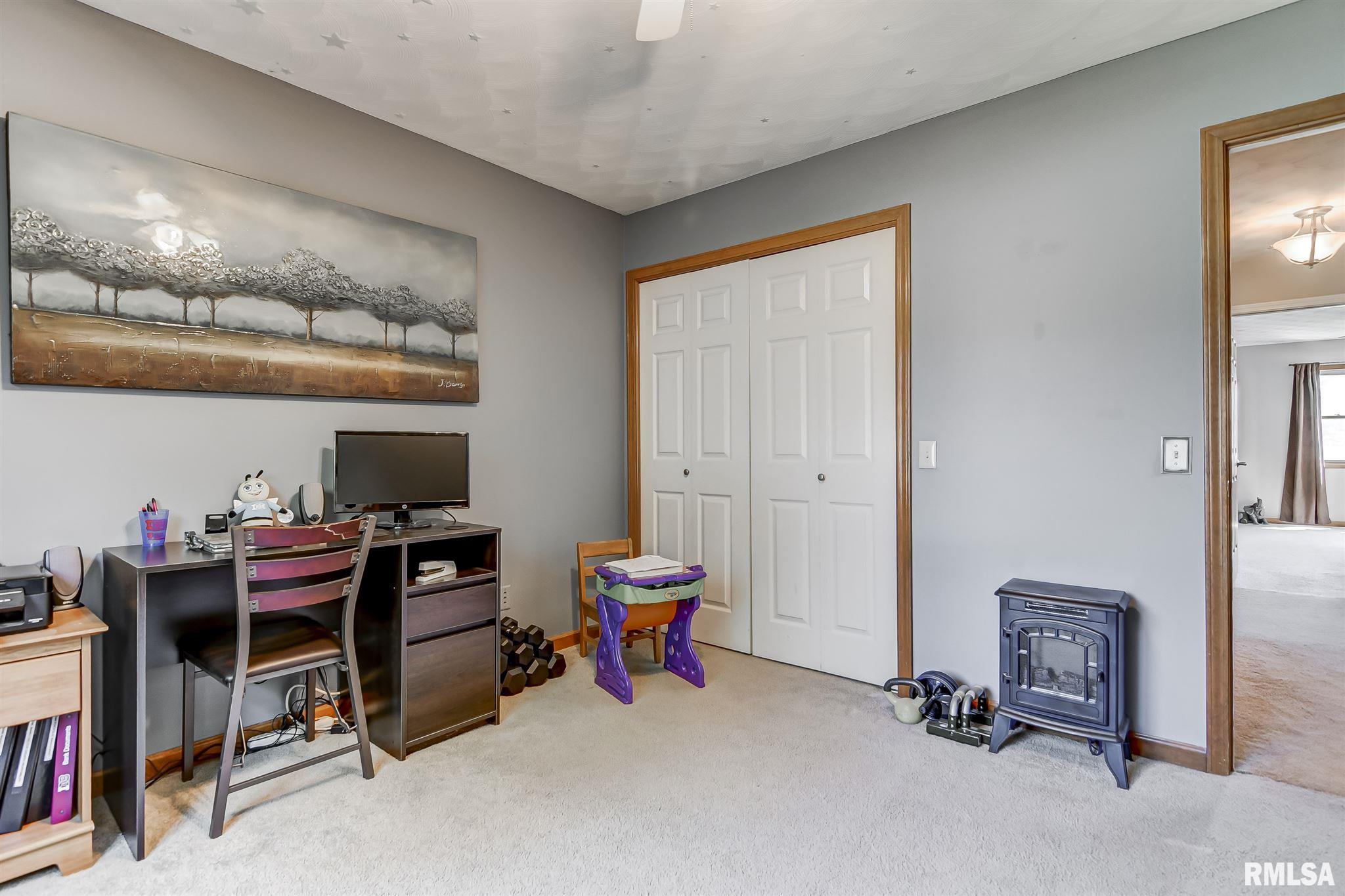 1124 Lenhart Road Springfield, IL 62711 - Photo 20 of 38 Gallery Image 20