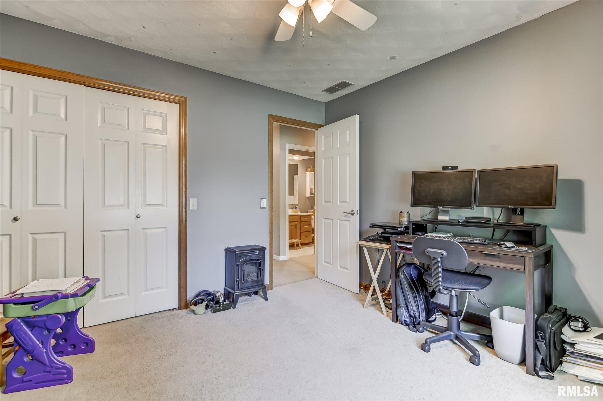 1124 Lenhart Road Springfield, IL 62711 - Photo 21 of 38 Gallery Image 21