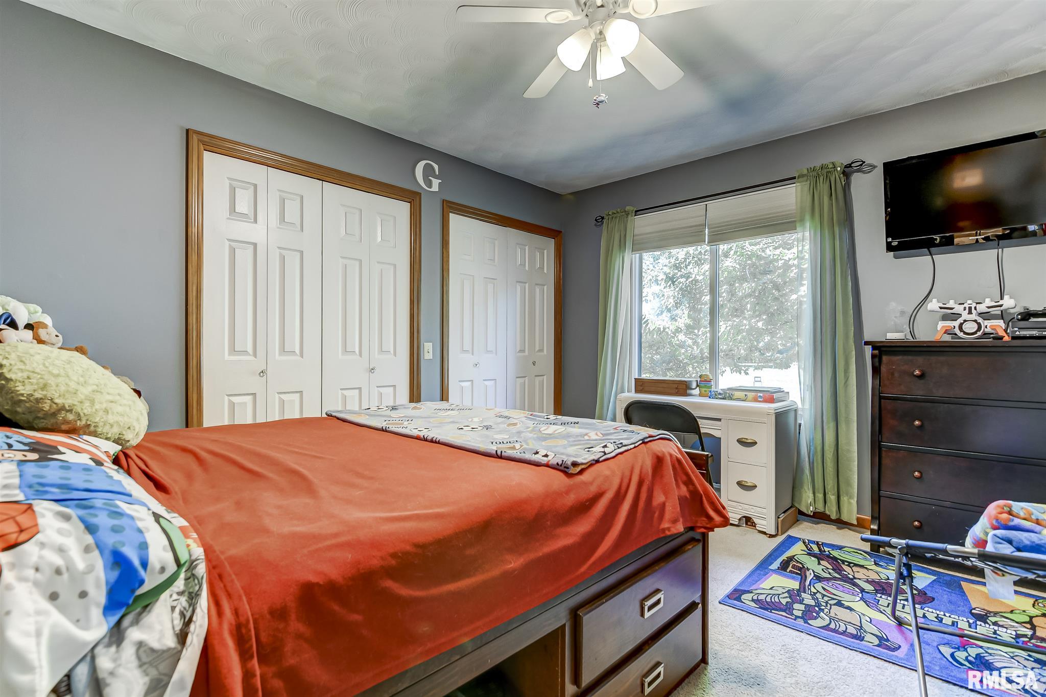 1124 Lenhart Road Springfield, IL 62711 - Photo 22 of 38 Gallery Image 22