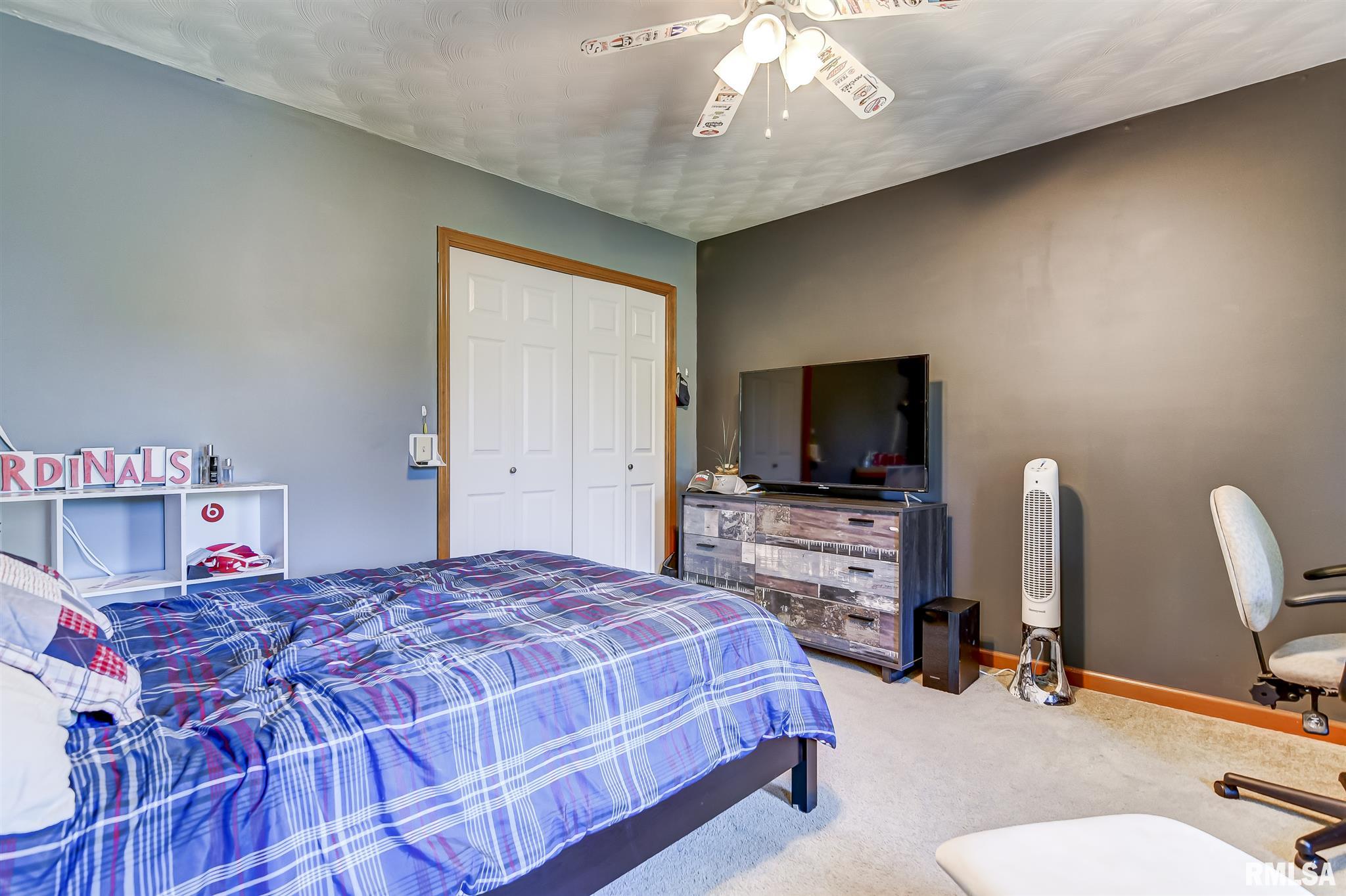 1124 Lenhart Road Springfield, IL 62711 - Photo 24 of 38 Gallery Image 24