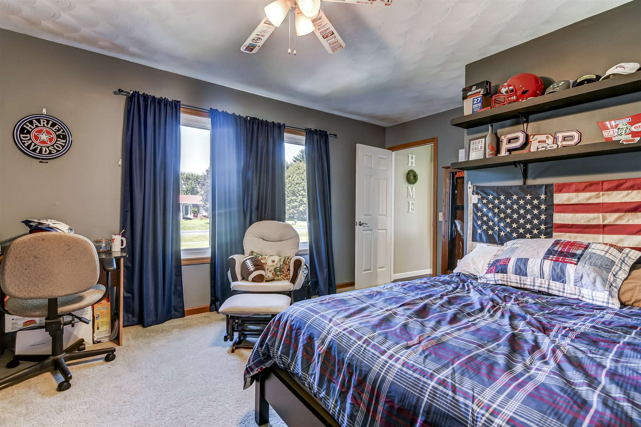 1124 Lenhart Road Springfield, IL 62711 - Photo 26 of 38 Gallery Image 26