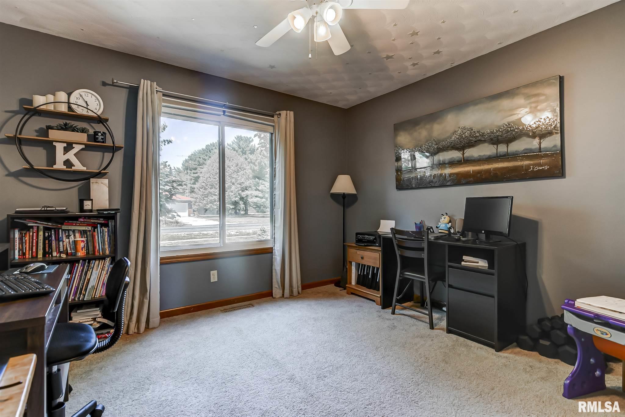 1124 Lenhart Road Springfield, IL 62711 - Photo 27 of 38 Gallery Image 27