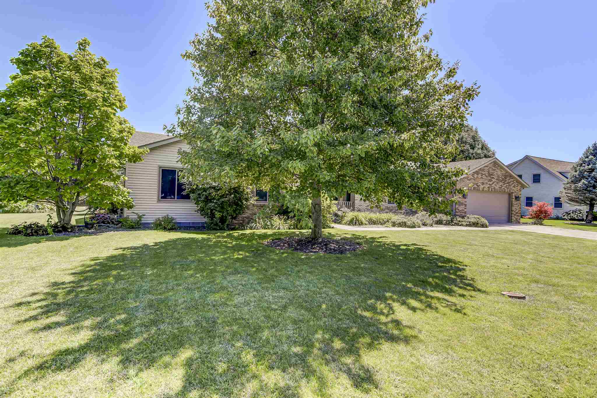 1124 Lenhart Road Springfield, IL 62711 - Photo 30 of 38 Gallery Image 30