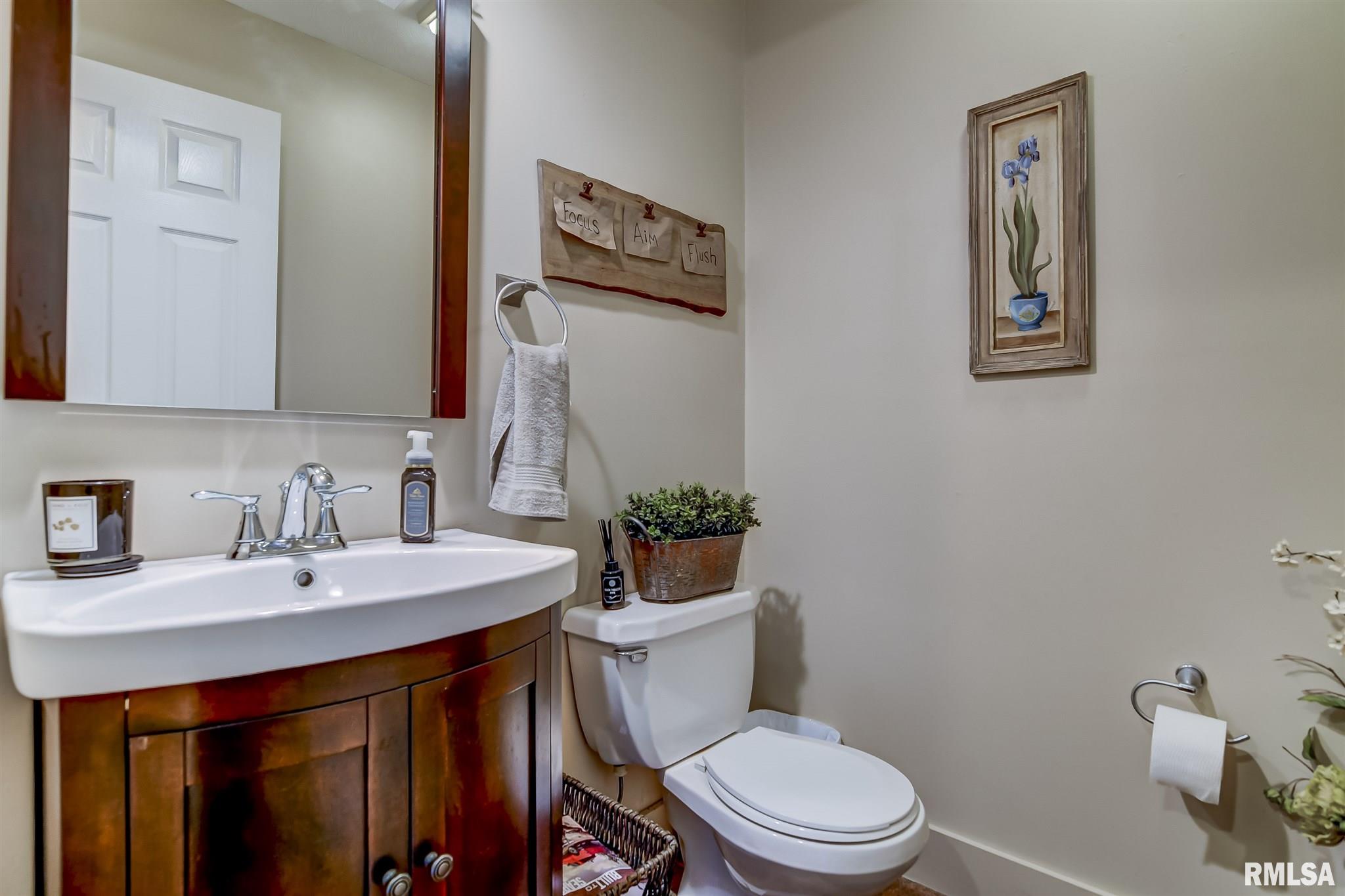 1124 Lenhart Road Springfield, IL 62711 - Photo 31 of 38 Gallery Image 31