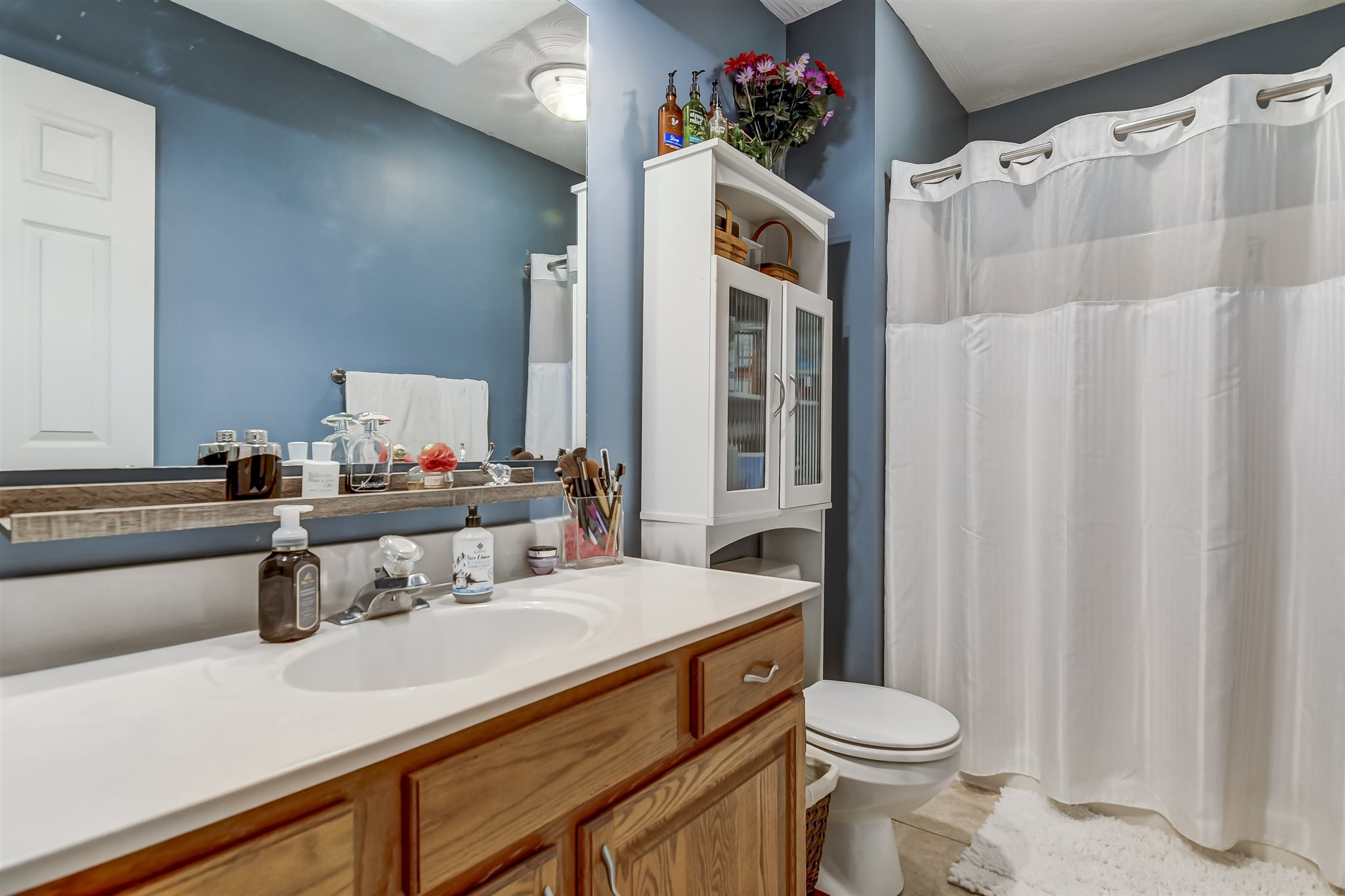 1124 Lenhart Road Springfield, IL 62711 - Photo 33 of 38 Gallery Image 33