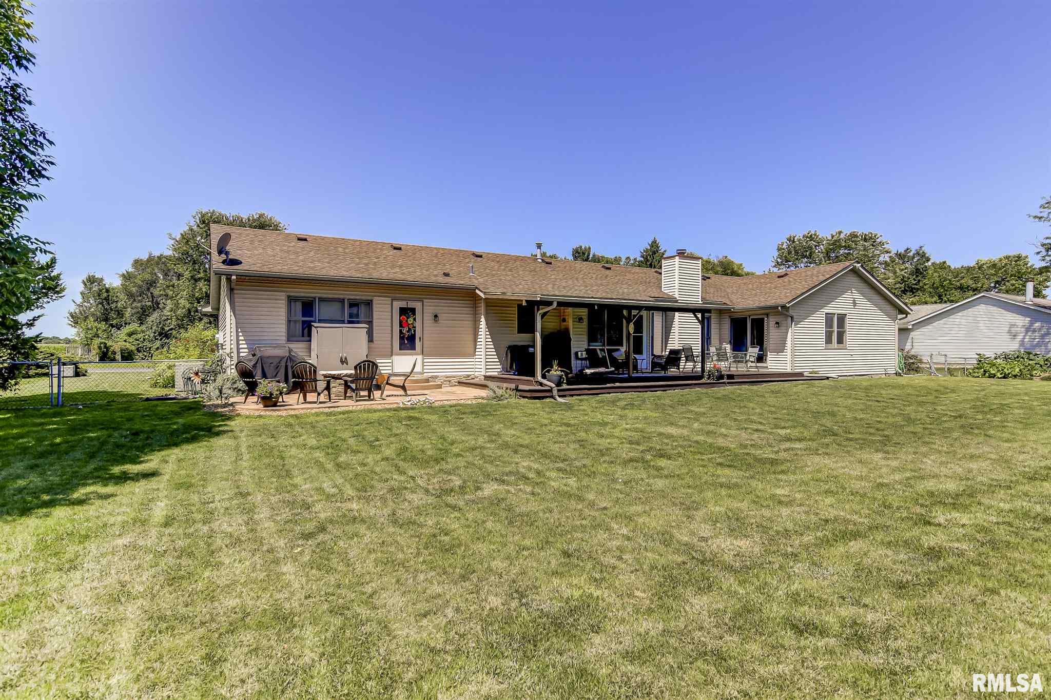 1124 Lenhart Road Springfield, IL 62711 - Photo 35 of 38 Gallery Image 35