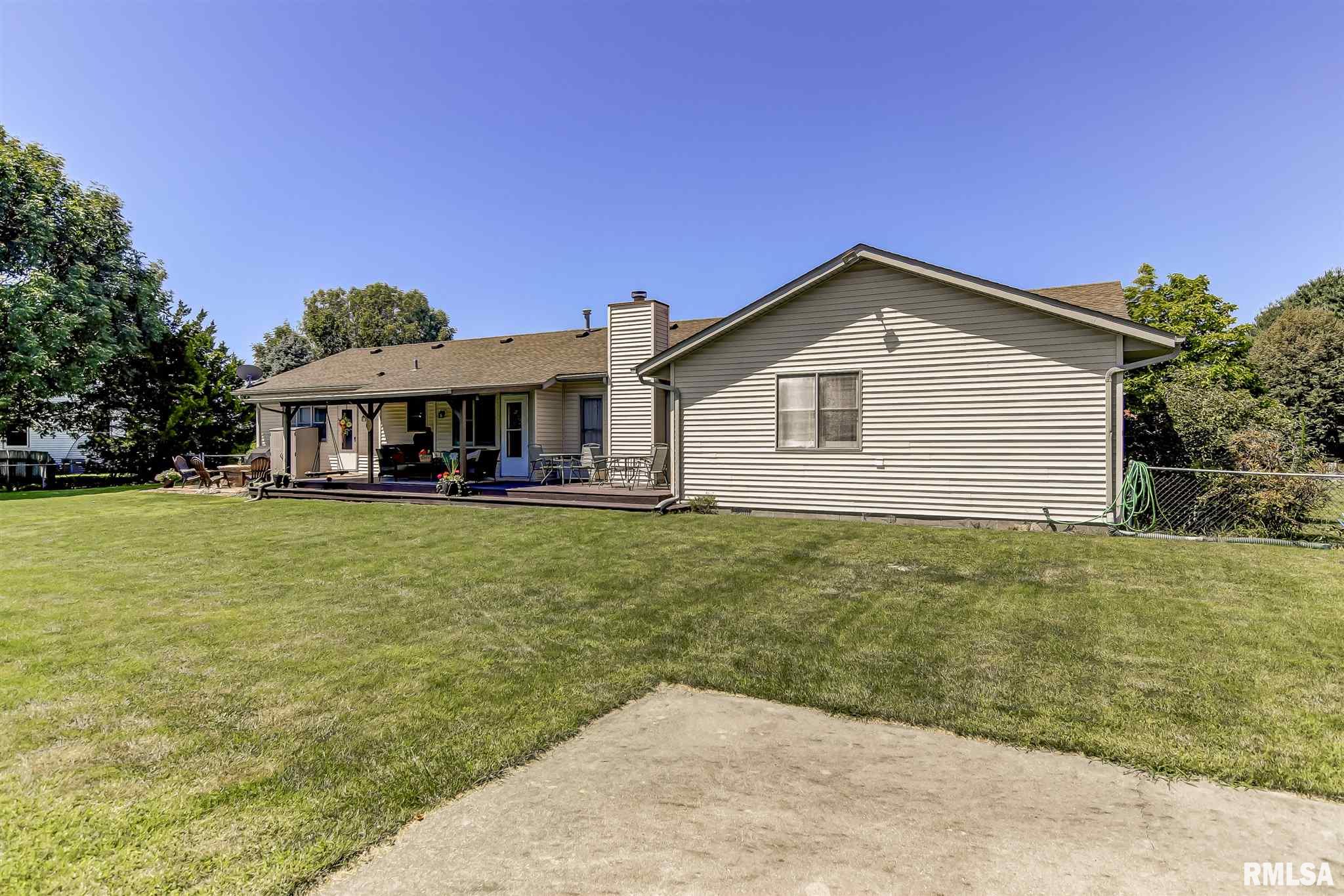 1124 Lenhart Road Springfield, IL 62711 - Photo 36 of 38 Gallery Image 36