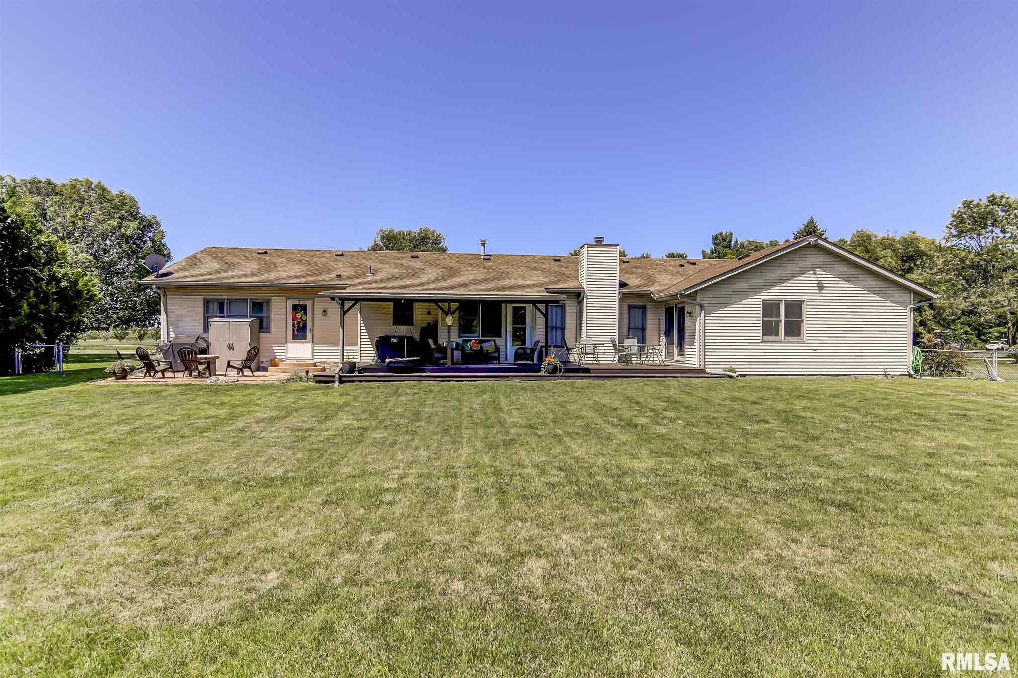 1124 Lenhart Road Springfield, IL 62711 - Photo 37 of 38 Gallery Image 37