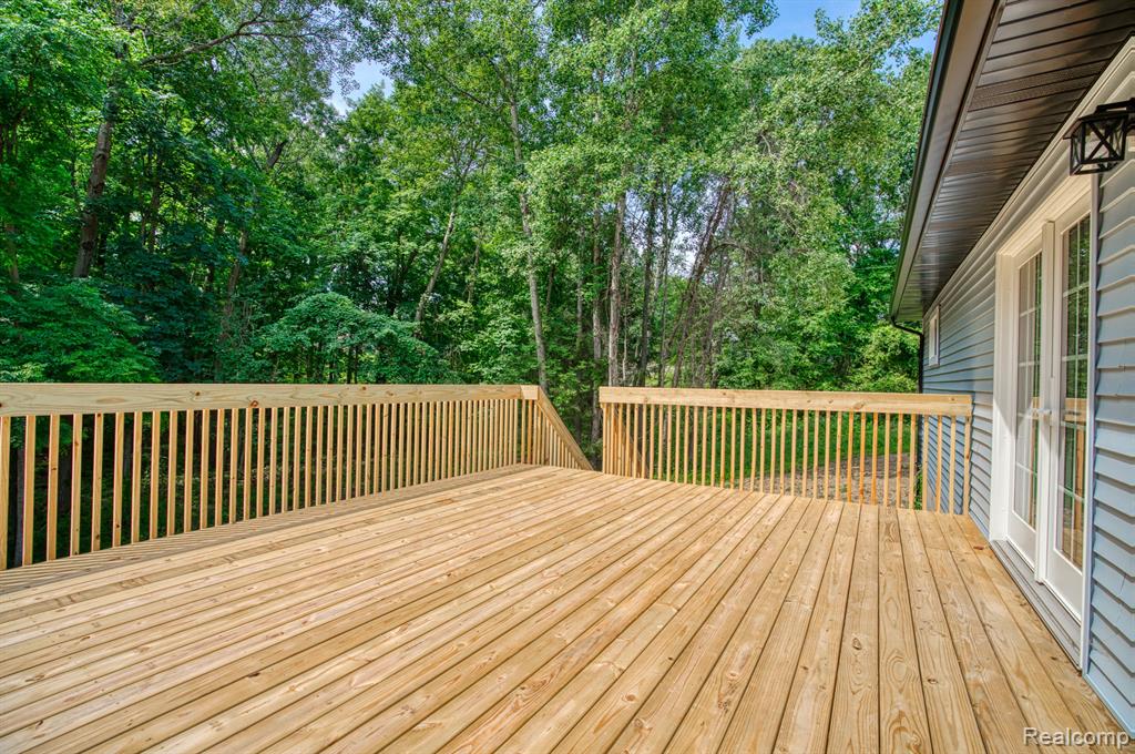 10400 Hadley Road Gregory, MI 48137 - Photo 15 of 53
