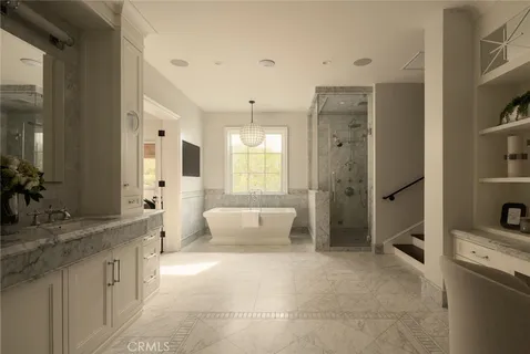 $14,995,000 | 2 Royal St George Road, Newport Beach, CA 92660