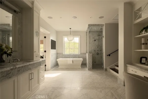 $14,995,000 | 2 Royal St George Road, Newport Beach, CA 92660