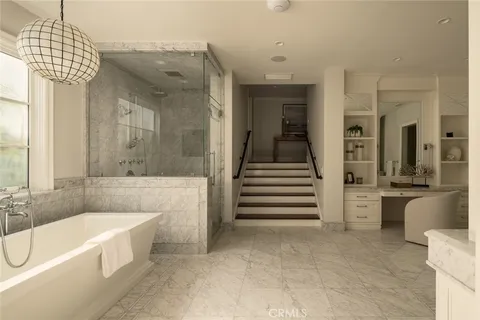 $14,995,000 | 2 Royal St George Road, Newport Beach, CA 92660