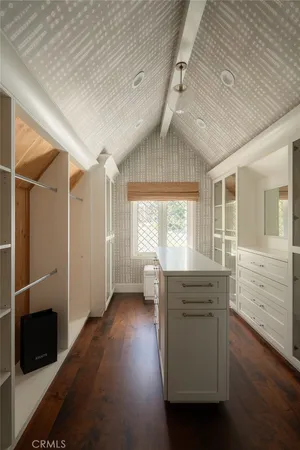 $14,995,000 | 2 Royal St George Road, Newport Beach, CA 92660