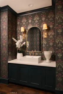 $14,995,000 | 2 Royal St George Road, Newport Beach, CA 92660