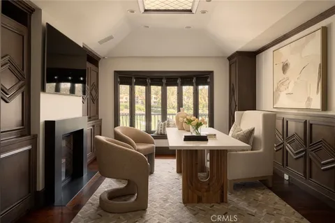 $14,995,000 | 2 Royal St George Road, Newport Beach, CA 92660