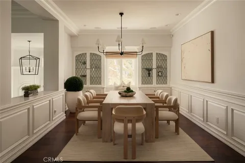 $14,995,000 | 2 Royal St George Road, Newport Beach, CA 92660